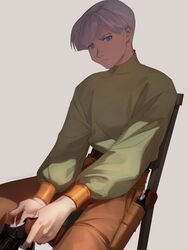 Post 4349555