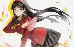 Post 6907406