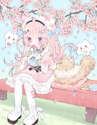 Post 6909658
