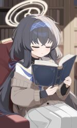 Post 6907763