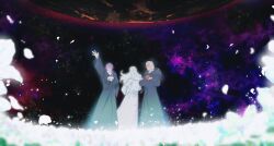 Post 6907380