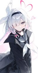 Post 6909347