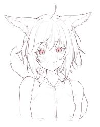 Post 6908715