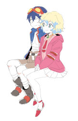 Post 6908014