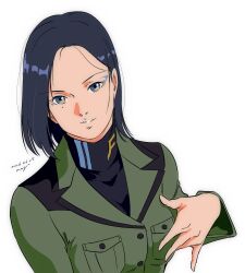 Post 6907040