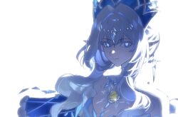 Post 6906830