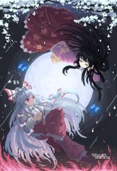Post 6908814