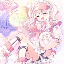 Post 6907731