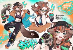Post 6907785