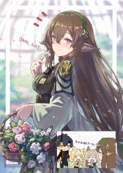 Post 6908792