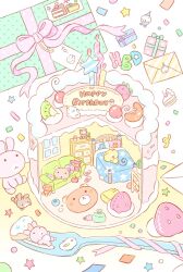 Post 6906627
