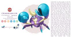 Post 6907407