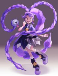 Post 6908194