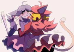 Post 6908163