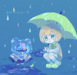 Post 6907276
