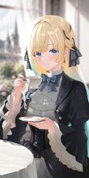 Post 6909134