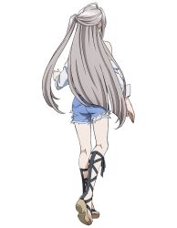 Post 6908293