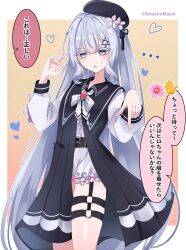 Post 6908338