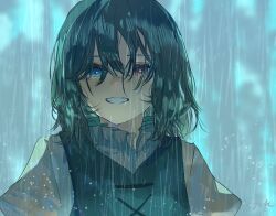 Post 6908045