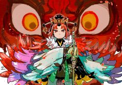 Post 6906328