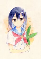 Post 6909080