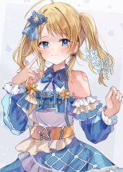 Post 6907848