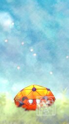 Post 6908719