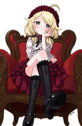 Post 6906677