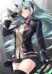 Post 4392126