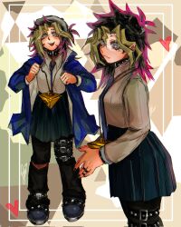 Post 6907654