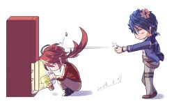 Post 6908285
