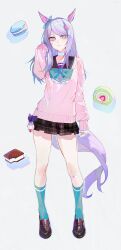 Post 6910043