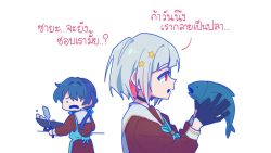 Post 6909594
