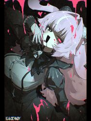 Post 6909571