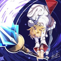 Post 6906868