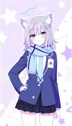 Post 6907739