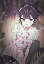Post 6906214