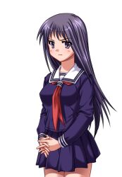 Post 6908418