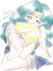 Post 6906451