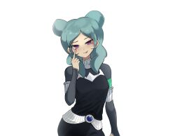 Post 6906580