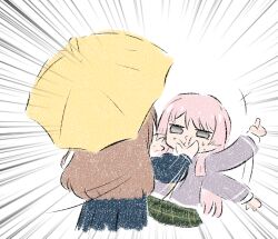 Post 6909735