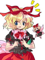 Post 6907268