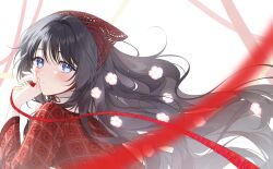 Post 6909878