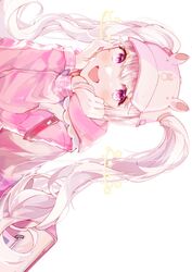 Post 4349167