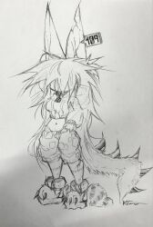 Post 6908272
