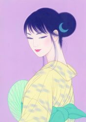 Post 6906863