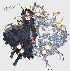 Post 6909065
