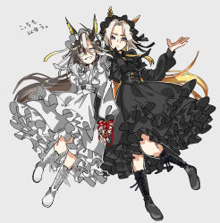 Post 6909060