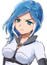 Post 6906906