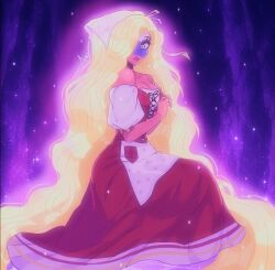 Post 6908311